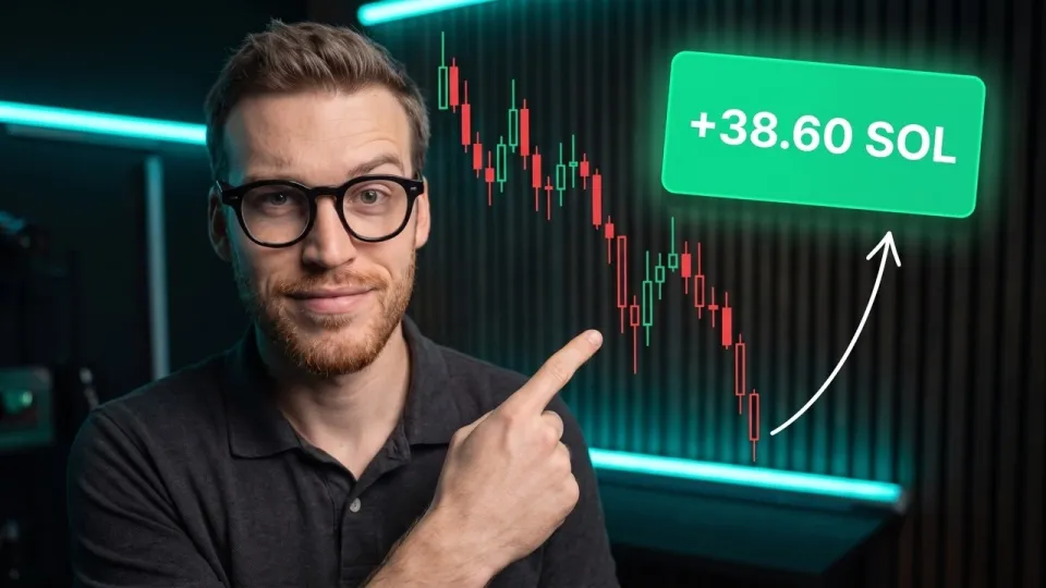 What Is a Rug Pull? Understanding Crypto Rug Pulls on Solana